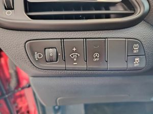 Hyundai i30 1.0 TGDI 48V Klass - Foto 9