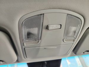 Hyundai i30 1.0 TGDI 48V Klass - Foto 23