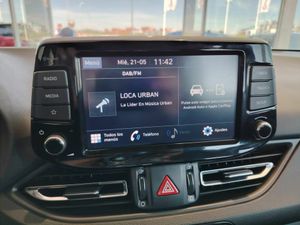 Hyundai i30 1.0 TGDI 48V Klass - Foto 16