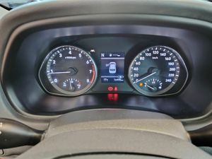 Hyundai i30 1.0 TGDI 48V Klass - Foto 14