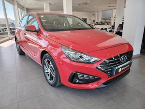 Hyundai i30 1.0 TGDI 48V Klass - Foto 2