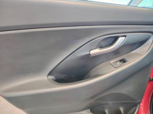 Hyundai i30 1.0 TGDI 48V Klass - Foto 39