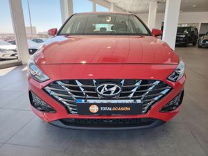 Hyundai i30 1.0 TGDI 48V Klass - Foto 3