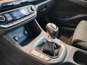 Hyundai i30 1.0 TGDI 48V Klass - Foto 28