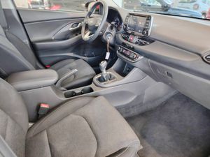 Hyundai i30 1.0 TGDI 48V Klass - Foto 25