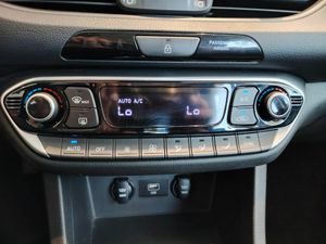 Hyundai i30 1.0 TGDI 48V Klass - Foto 20