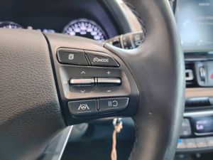 Hyundai i30 1.0 TGDI 48V Klass - Foto 37