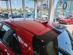 Hyundai i30 1.0 TGDI 48V Klass - Foto 24