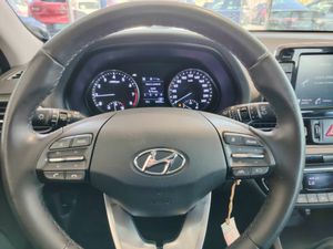 Hyundai i30 1.0 TGDI 48V Klass - Foto 35