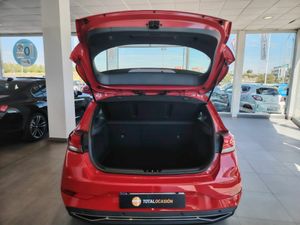 Hyundai i30 1.0 TGDI 48V Klass - Foto 15