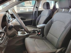 Hyundai i30 1.0 TGDI 48V Klass - Foto 12