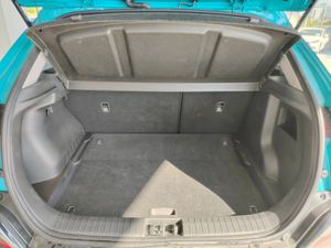 Hyundai Kona 1.6 GDI HEV Maxx DCT - Foto 15