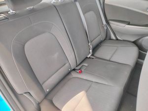 Hyundai Kona 1.6 GDI HEV Maxx DCT - Foto 32