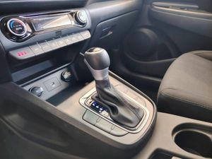 Hyundai Kona 1.6 GDI HEV Maxx DCT - Foto 25