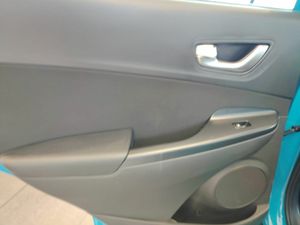 Hyundai Kona 1.6 GDI HEV Maxx DCT - Foto 18