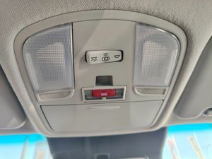 Hyundai Kona 1.6 GDI HEV Maxx DCT - Foto 30