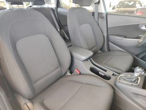 Hyundai Kona 1.6 GDI HEV Maxx DCT - Foto 36
