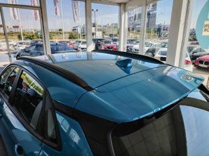 Hyundai Kona 1.6 GDI HEV Maxx DCT - Foto 38