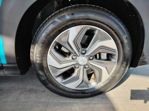 Hyundai Kona 1.6 GDI HEV Maxx DCT - Foto 37