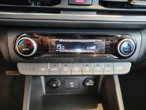 Hyundai Kona 1.6 GDI HEV Maxx DCT - Foto 31