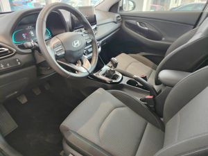 Hyundai i30 1.0 TGDI 48V Klass - Foto 20