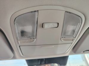 Hyundai i30 1.0 TGDI 48V Klass - Foto 25