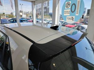 Hyundai i30 1.0 TGDI 48V Klass - Foto 31