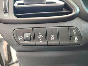 Hyundai i30 1.0 TGDI 48V Klass - Foto 22