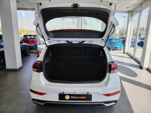 Hyundai i30 1.0 TGDI 48V Klass - Foto 10