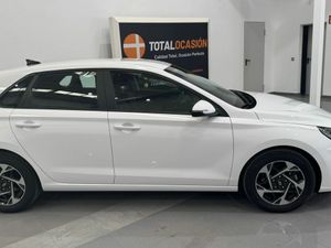 Hyundai i30 1.0 TGDI 48V Klass - Foto 3