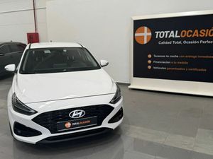 Hyundai i30 1.0 TGDI 48V Klass - Foto 3