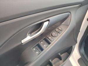 Hyundai i30 1.0 TGDI 48V Klass - Foto 18