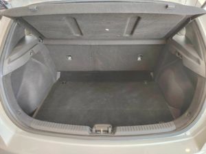 Hyundai i30 1.0 TGDI 48V Klass - Foto 8