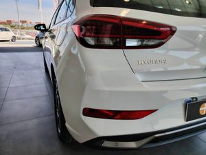 Hyundai i30 1.0 TGDI 48V Klass - Foto 6