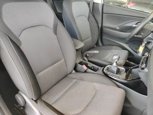 Hyundai i30 1.0 TGDI 48V Klass - Foto 32