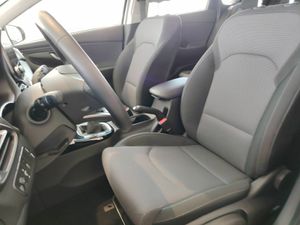 Hyundai i30 1.0 TGDI 48V Klass - Foto 23