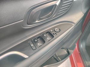 Hyundai i20 1.2 MPI Klass - Foto 21