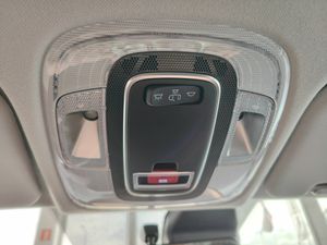Hyundai i20 1.2 MPI Klass - Foto 30