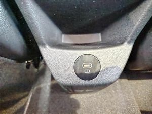 Hyundai i20 1.2 MPI Klass - Foto 19