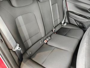 Hyundai i20 1.2 MPI Klass - Foto 32