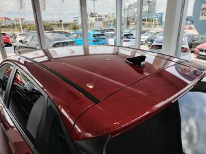 Hyundai i20 1.2 MPI Klass - Foto 37