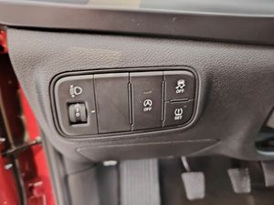 Hyundai i20 1.2 MPI Klass - Foto 26