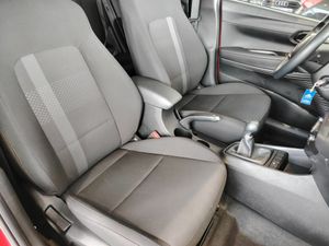 Hyundai i20 1.2 MPI Klass - Foto 36