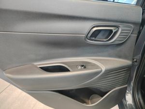 Hyundai i20 1.0 TGDI 74kW (100CV) Klass - Foto 16