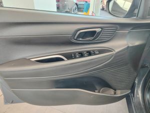 Hyundai i20 1.0 TGDI 74kW (100CV) Klass - Foto 21