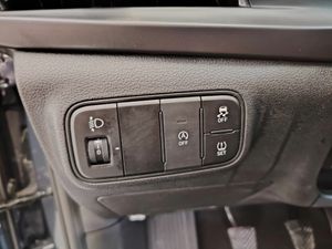 Hyundai i20 1.0 TGDI 74kW (100CV) Klass - Foto 27