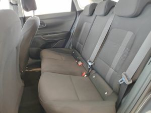 Hyundai i20 1.0 TGDI 74kW (100CV) Klass - Foto 17