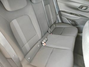Hyundai i20 1.0 TGDI 74kW (100CV) Klass - Foto 37