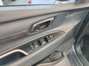 Hyundai i20 1.0 TGDI 74kW (100CV) Klass - Foto 23