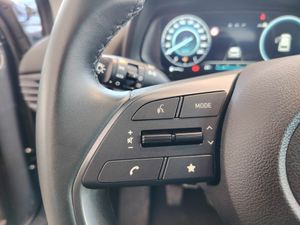 Hyundai i20 1.0 TGDI 74kW (100CV) Klass - Foto 28